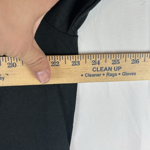 System Of‎ A Down Metal Rock Band T-Shirt March Protest XL New Hot Topic SOAD - Picture 5 of 7